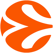 Valencia vs. Olympiacos B.C.