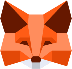 Metamask FDV above ___ one day after launch?