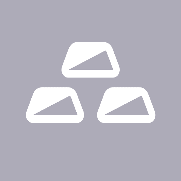 Will Silver (SI) hit__ by end of February?