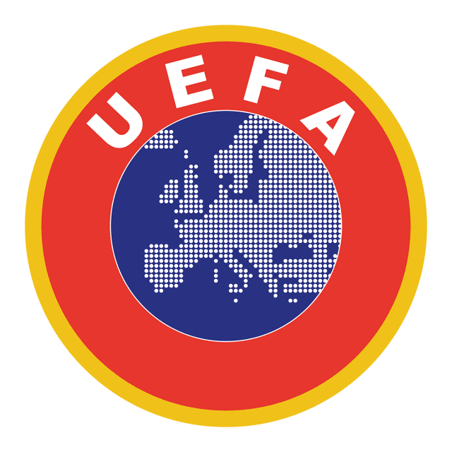 Türkiye vs. Romania