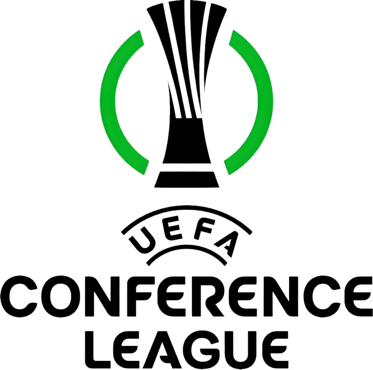 KKS Lech Poznań vs. Kuopion PS - More Markets