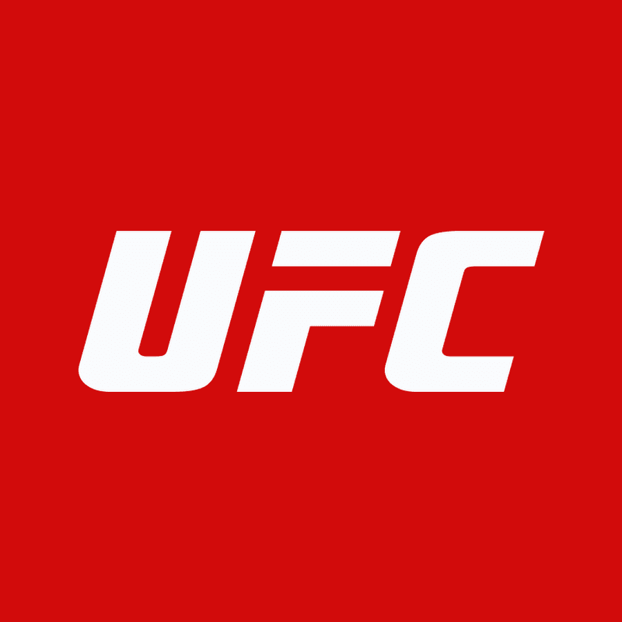 UFC Fight Night: Movsar Evloev vs. Lerone Murphy (Featherweight, Main Card)