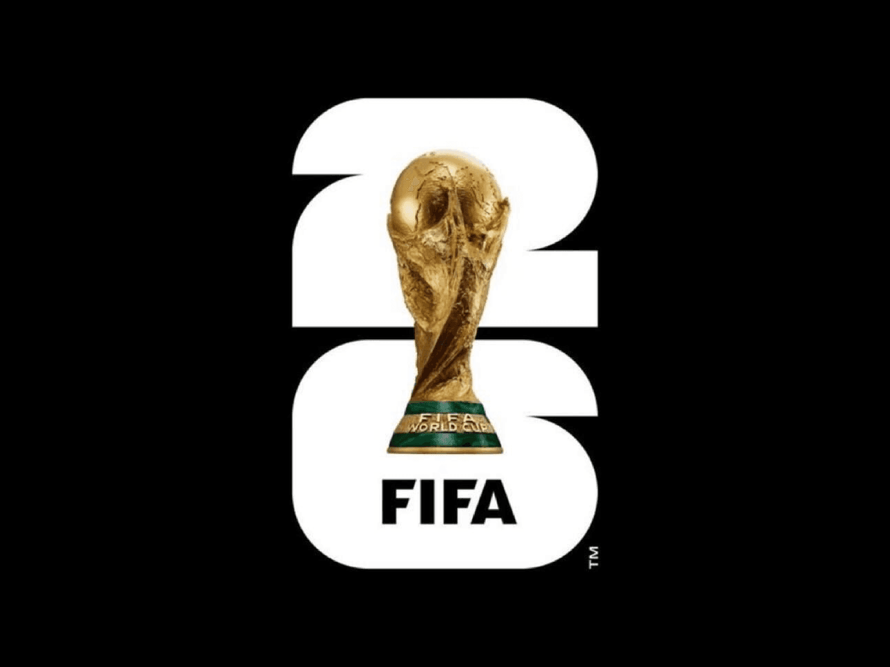 2026 FIFA World Cup: Which countries qualify?