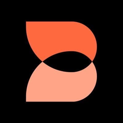 Based FDV above ___ one day after launch?