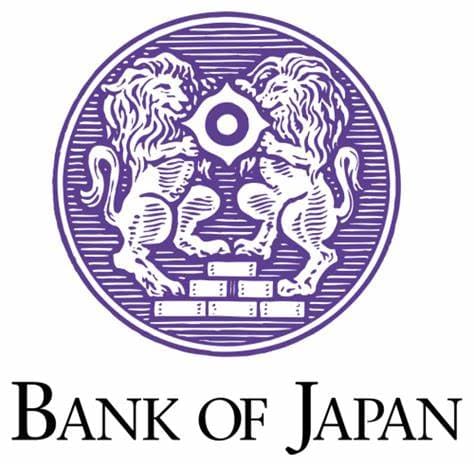Bank of Japan Decision in March?