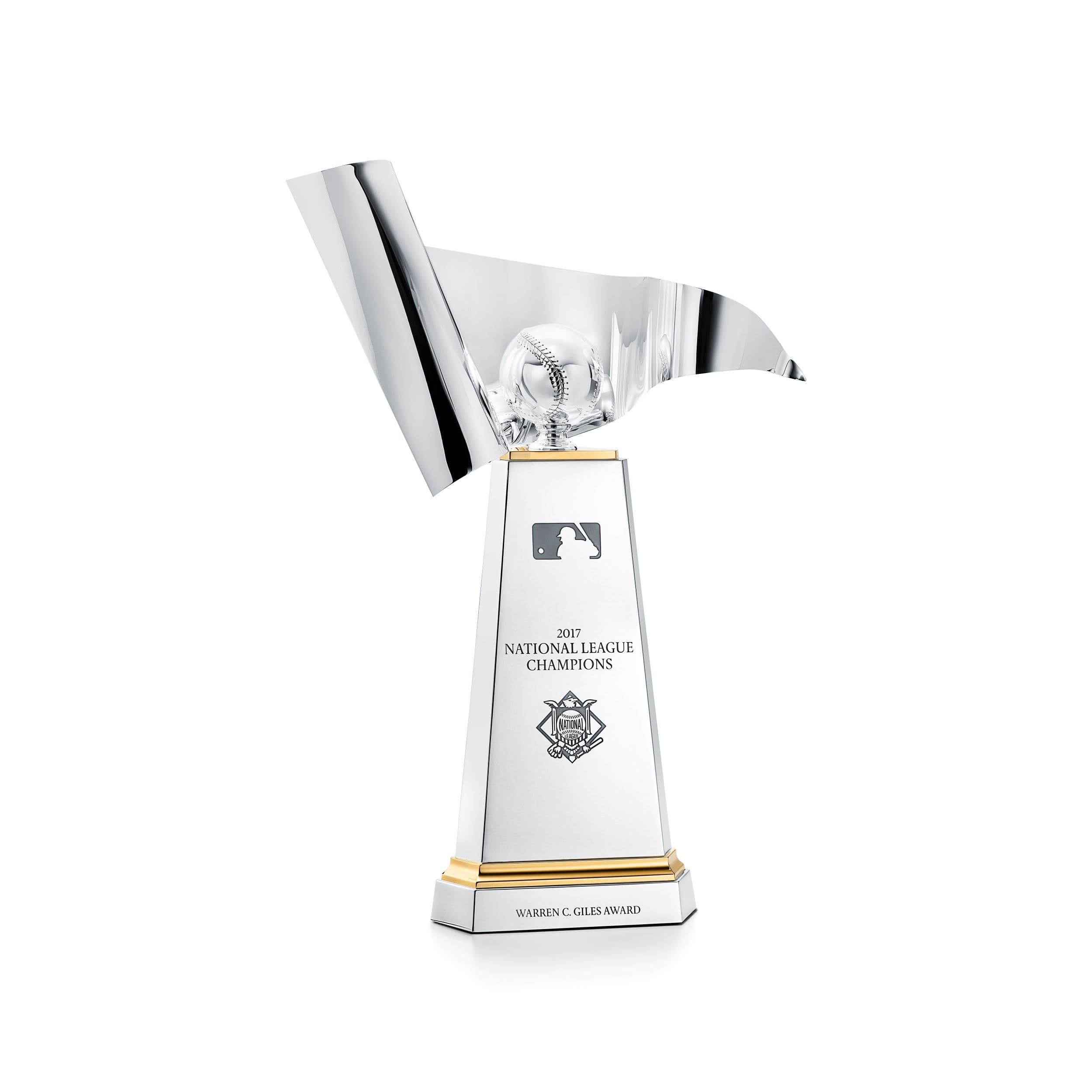 MLB: 2026 National League Champion