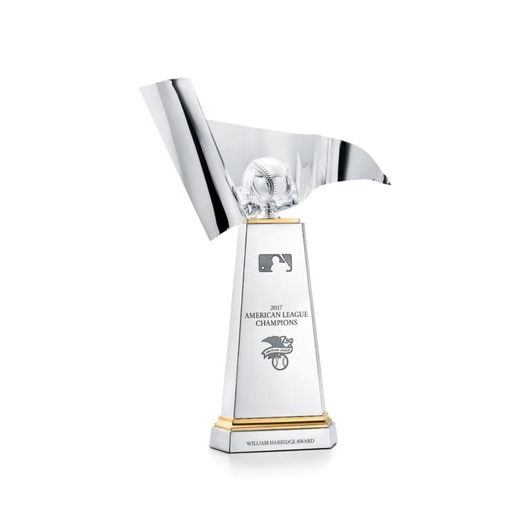 MLB: 2026 American League Champion