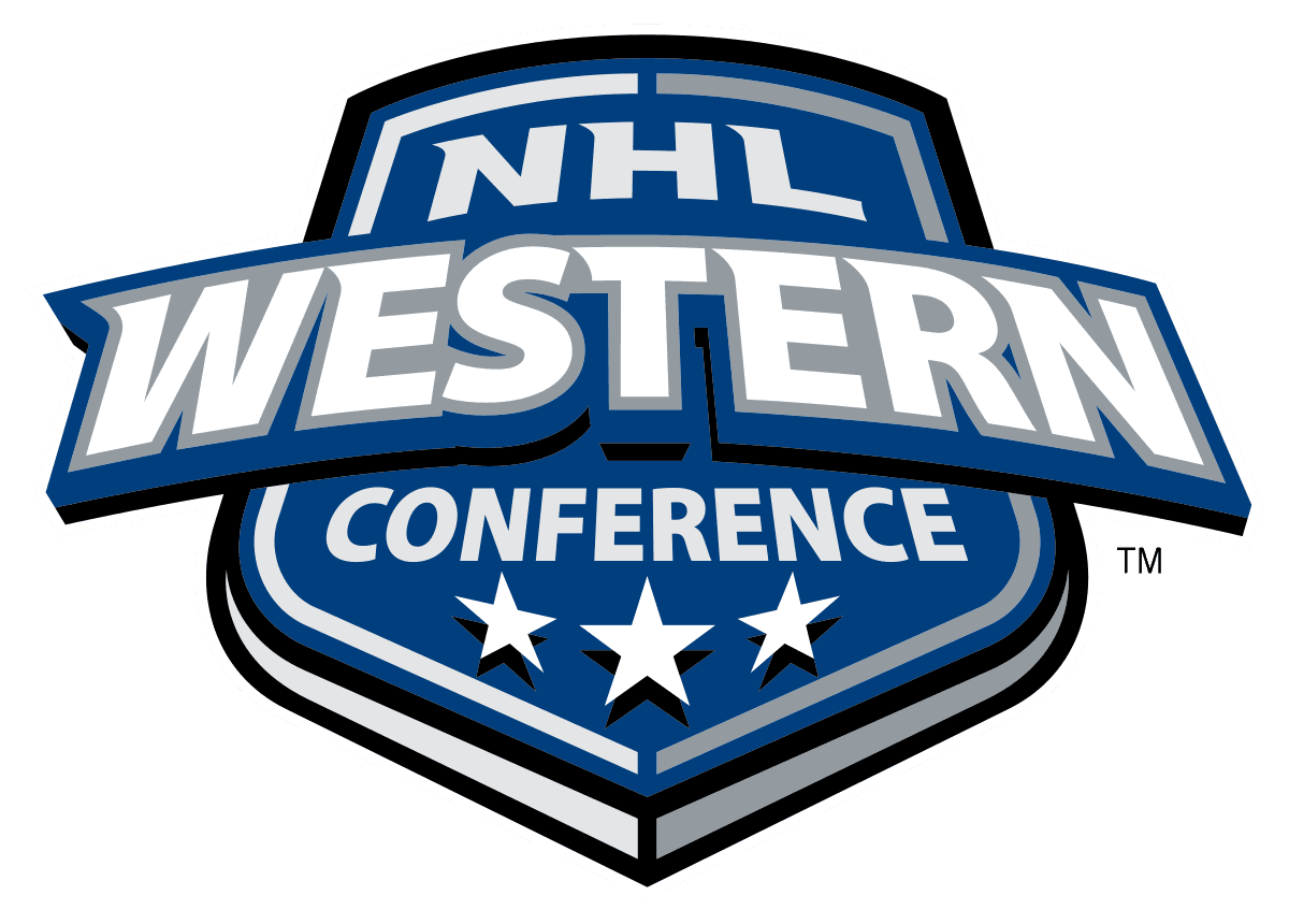NHL: Western Conference Champion