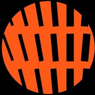 What day will the Opinion token launch be?