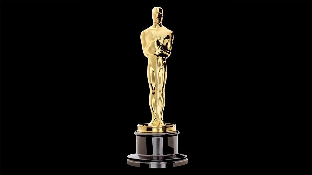 Oscars 2026: Best Picture Winner