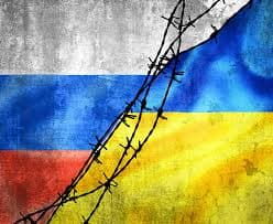 Russia x Ukraine ceasefire by February 28, 2026?