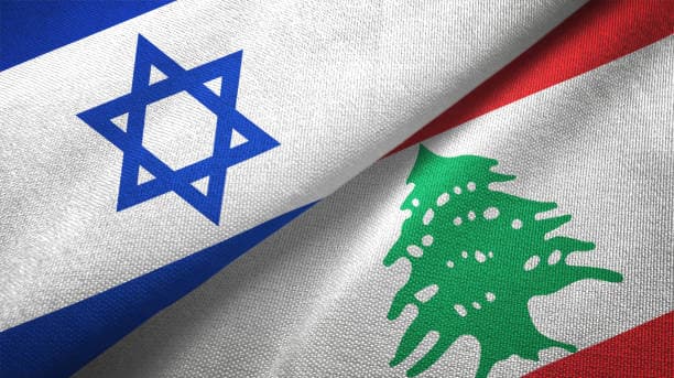 Will Israel strike Lebanon on...?