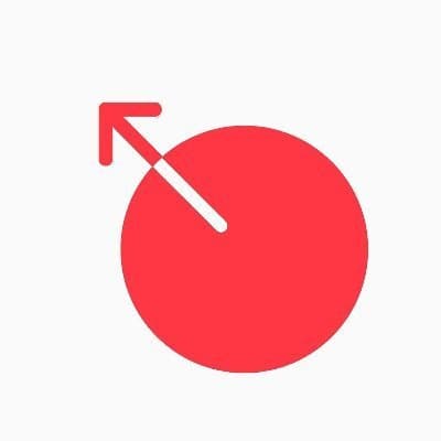 Total commitments for the P2P Protocol public sale on MetaDAO